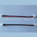 /msite/products/detail/productid/62850088/id/1511191.html